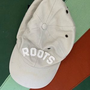 Roots Hat